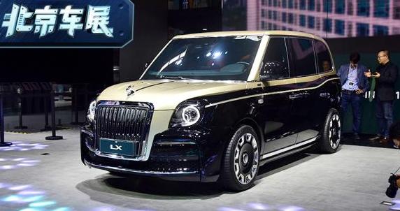 英伦lx测评,英伦lx多少钱