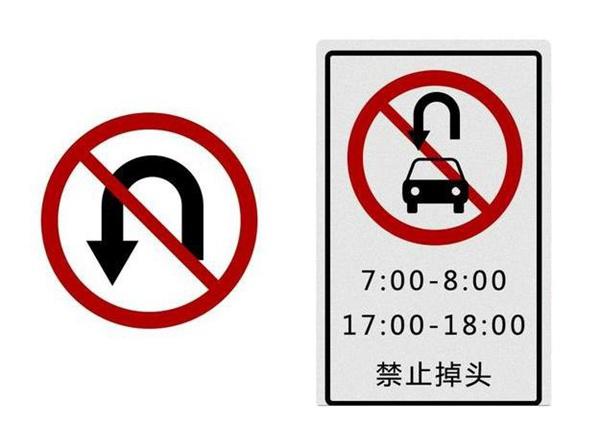 开车过无红绿灯的路口怎么操作,红绿灯路口如何正确行驶