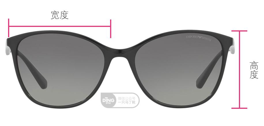 颧骨高的脸型设计打造高级质感,颧骨大又好看的脸型