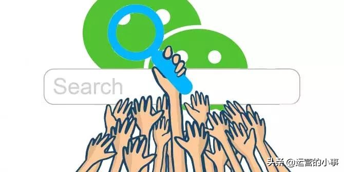 搜狗和微信的合同到期了，以后公众号文章还能去哪儿看？