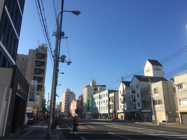 日本大阪城攻略,大阪日本攻略