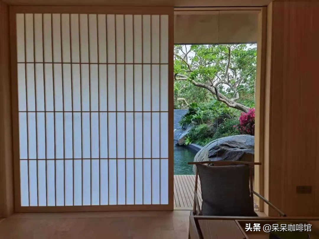 楼市里的坑,楼市里的坑都有哪些