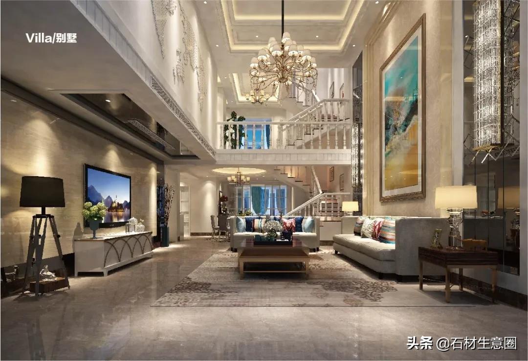 贵州木纹大理石效果,贵州大理石雕刻