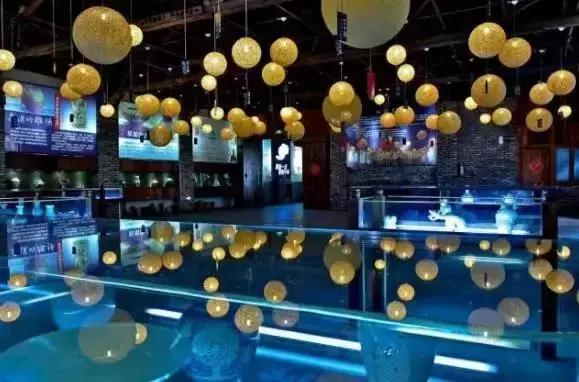 康养小镇策划方案,康养小镇项目可行性研究报告广西