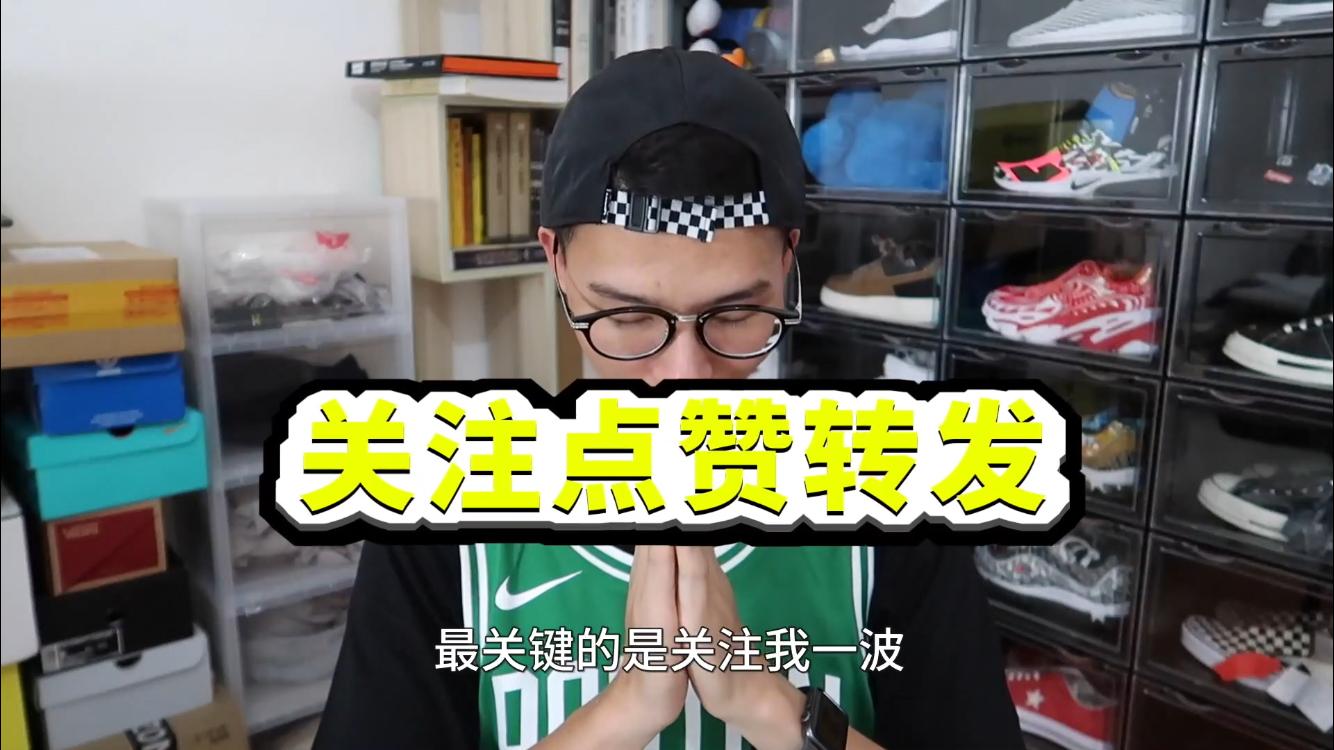 aj1黑黄脚趾低帮二手行情,aj1新款黑红脚趾值得买嘛