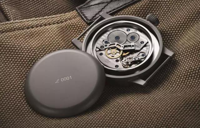 朗坤德国男士机械手表,德国朗坤腕表