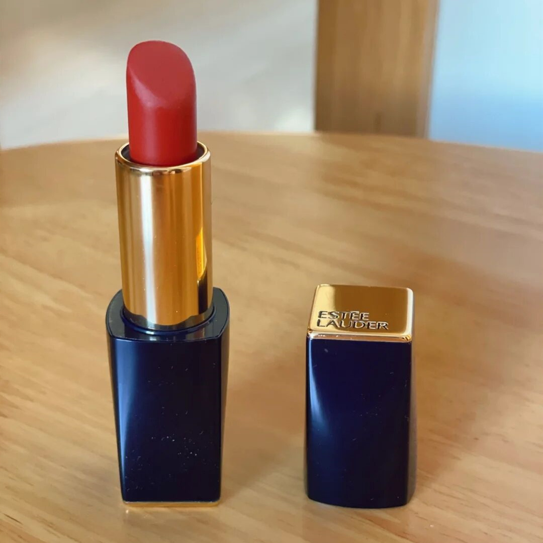 显白持久的口红排行榜前十名,2021年流行口红色