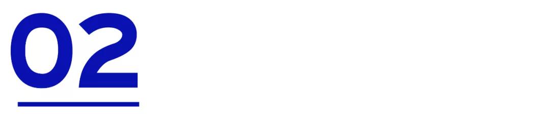 疯狂诈骗500万,疯狂敛财高达80亿骗贷近600亿