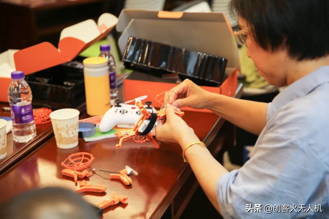 aopa姊﹀ぉ璁″垝,涓浗aopa姊﹀ぉ璁″垝绛夌骇