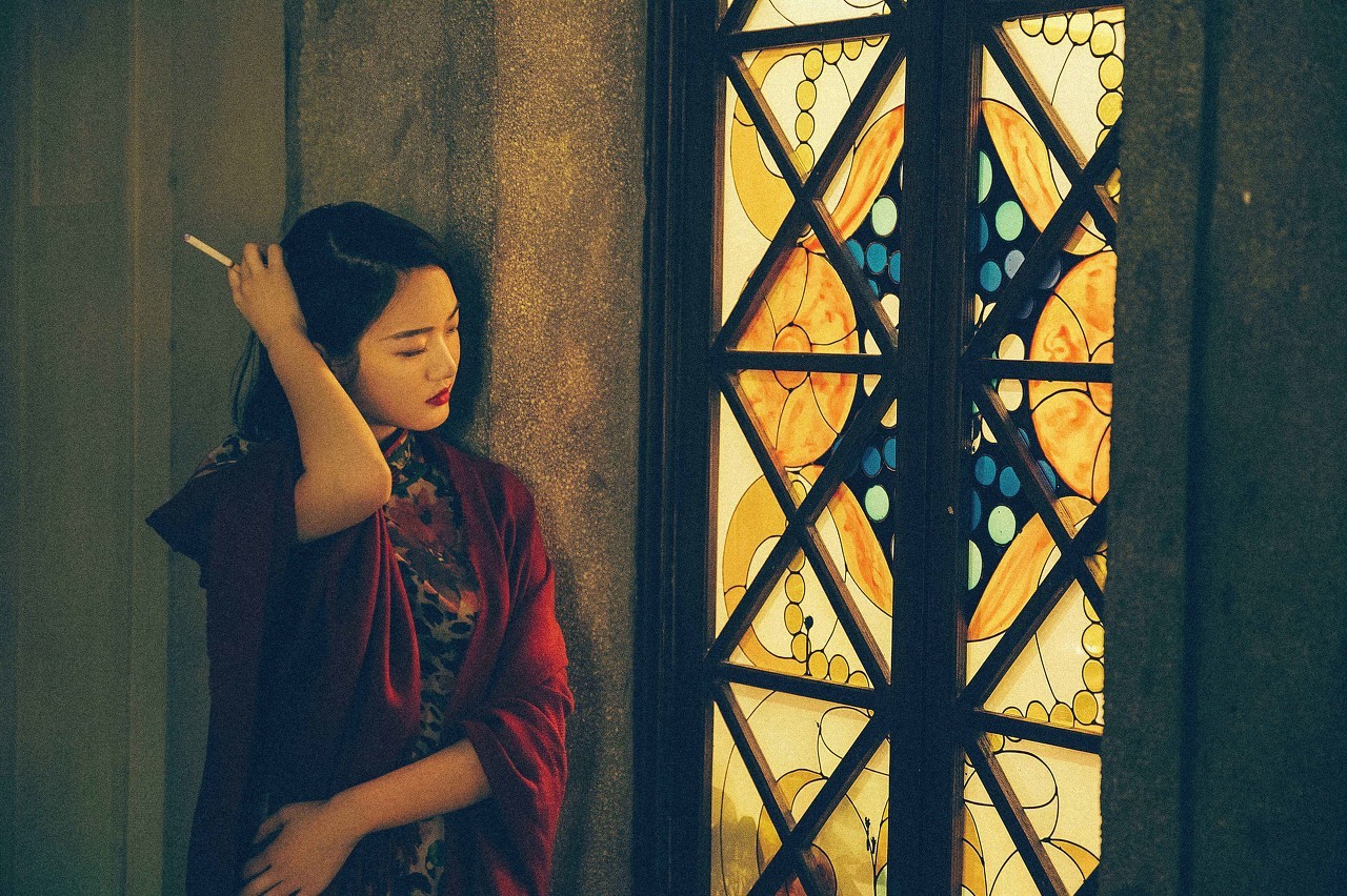 成都附近小众少数民族旅游景点,成都周边小众但值得去的地方