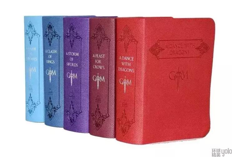 情人节送女朋友什么礼物打动她,情人节送什么给女朋友不会庸俗