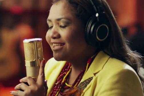 历届世界杯主题曲意大利之夏,历届世界杯主题曲卡塔尔2022