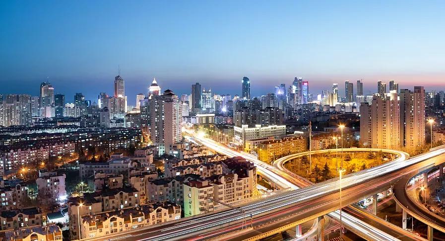 唐镇最新发展消息,唐镇最近新消息