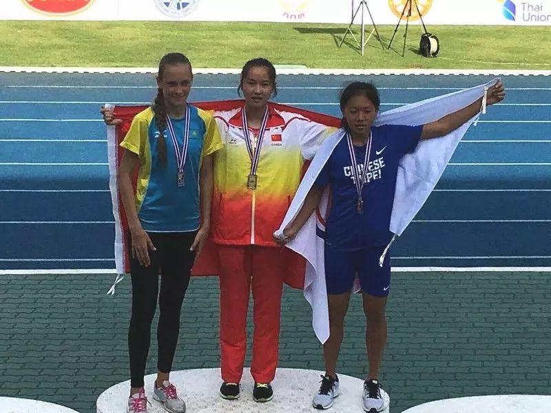 舟山青少年体校在什么地方,舟山青少年体校位置