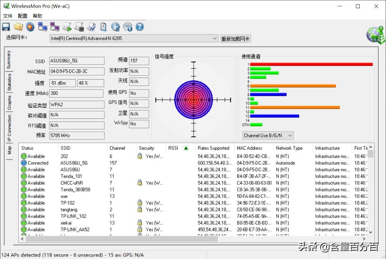 华硕rt-ac86uaimesh设置,华硕ax86upro无线mesh