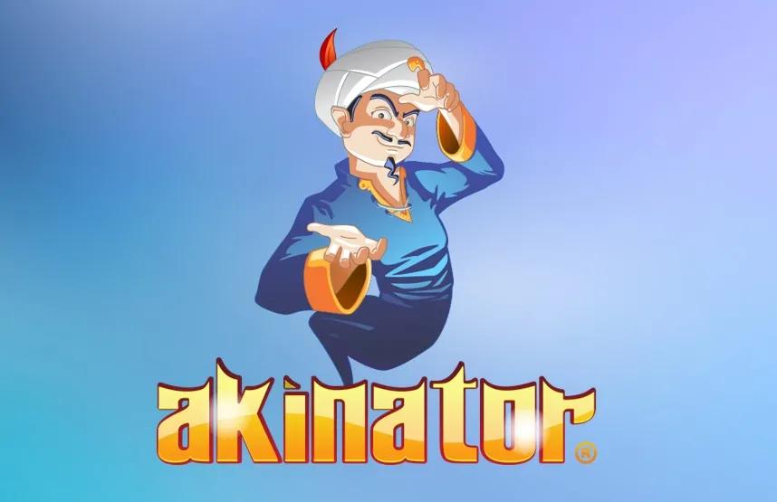 全球*载下**超1亿次，这款游戏居然能“看透人心”