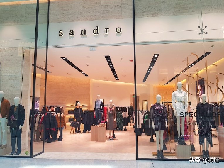 迪拜购物中心附近景点,迪拜购物地点推荐