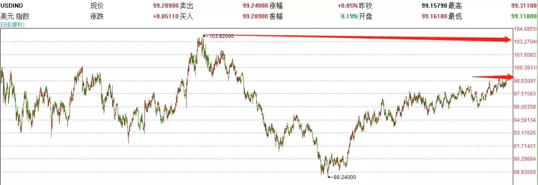 三个跌停板后反复打开第二天走势,连续涨停板后接着跌停