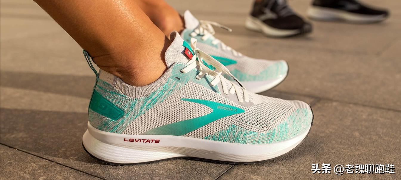 跑步跑到指甲脱落怎么办,跑步指甲黑怎么办