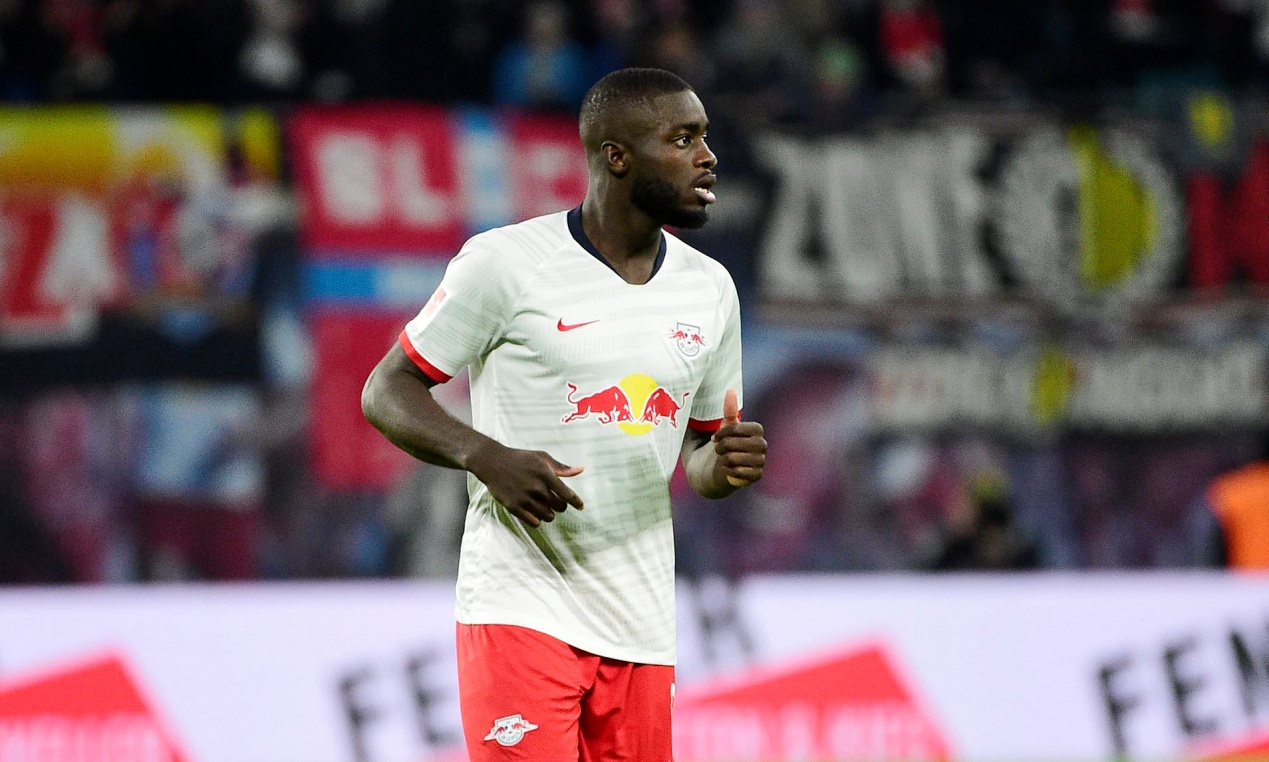 法国队欧洲杯的亚军之旅,2022年法国队有可能夺冠吗