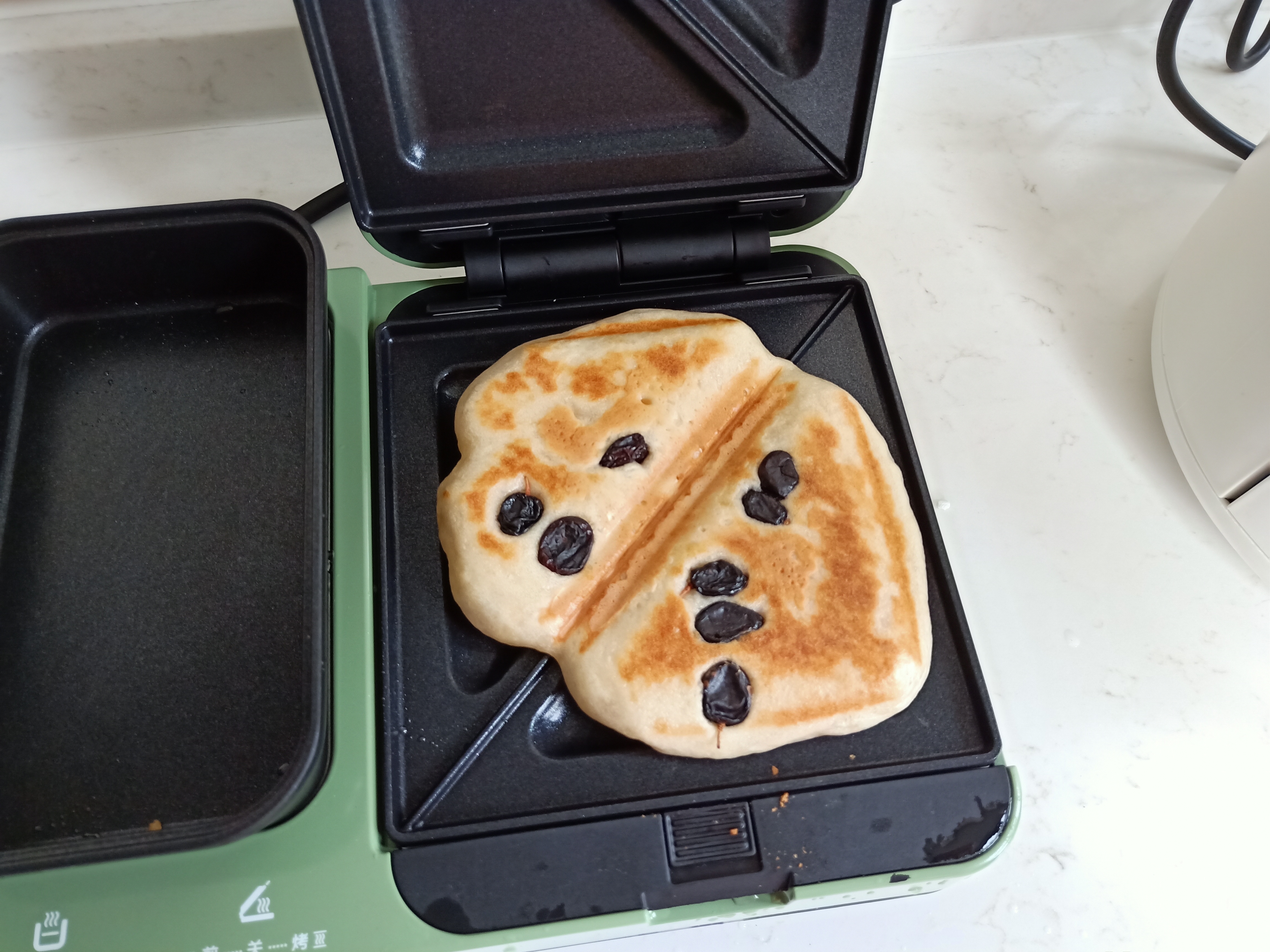 最火早餐好吃不贵经济实惠,既简单又实惠的早餐