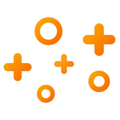 和抖音一起涨知识,跟抖音涨知识跟能人学本事