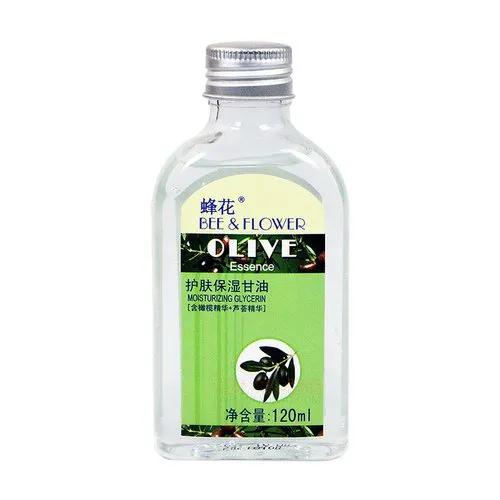 保湿护肤品品牌排行榜前十名,护肤品排行榜性价比高的品牌