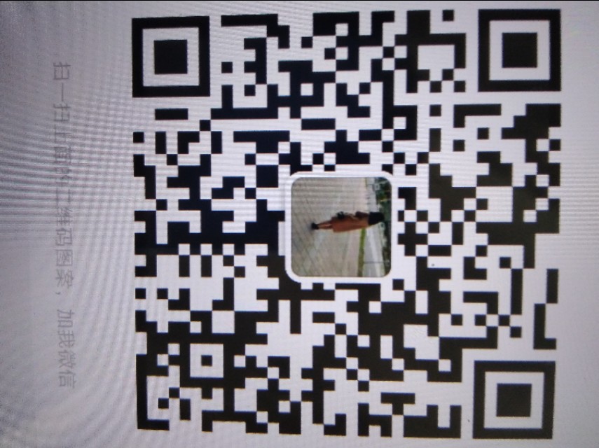 副业兼职宝妈带娃工作,接送孩子上下学宝妈适合什么兼职