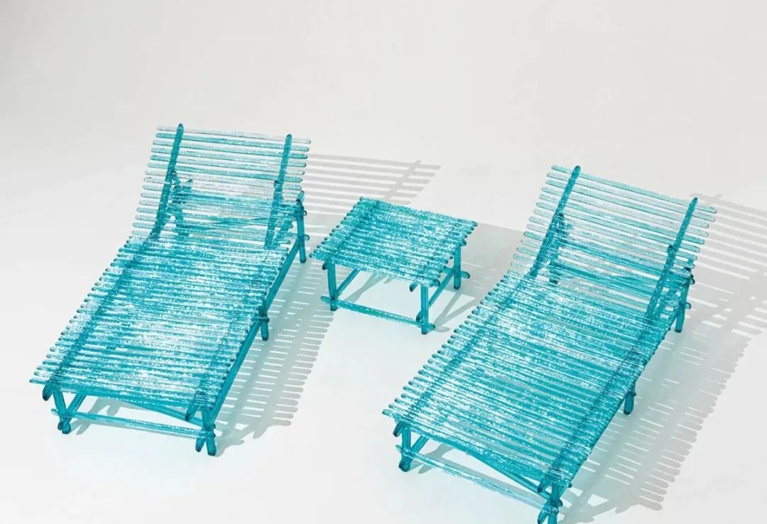 设计师必看展会2024,设计师必看的设计视频