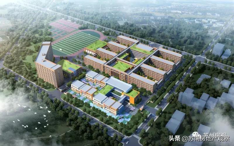 尹山湖高中最新消息,尹山湖学校最新消息