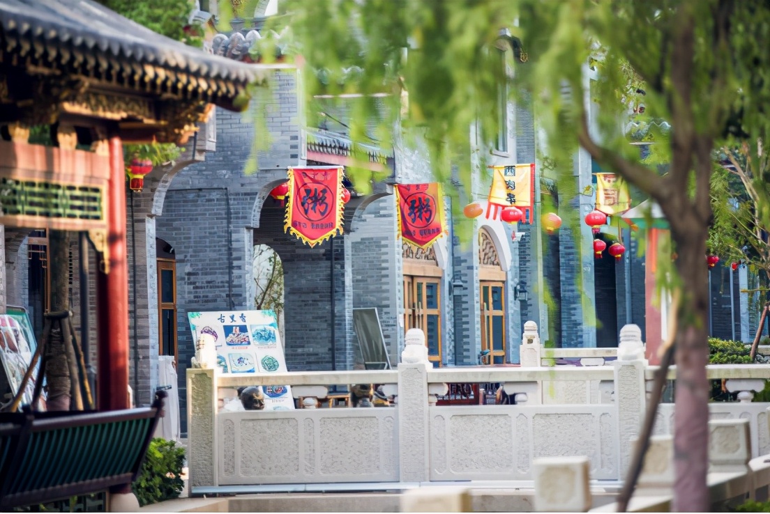 平潭海岛坛南湾,平潭坛南湾海岛