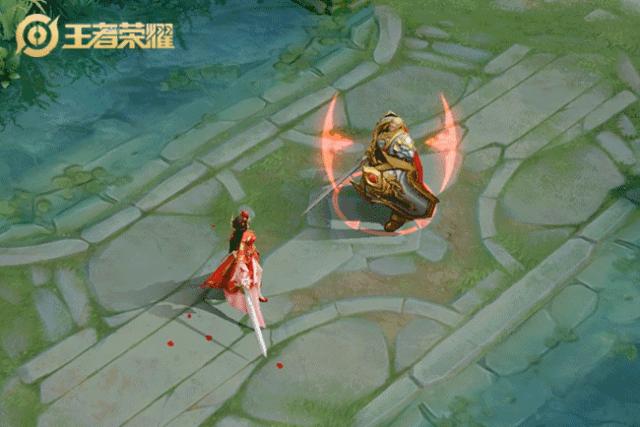 王者荣耀大圣娶亲和一生所爱出场,王者荣耀大圣娶亲pk全息碎影