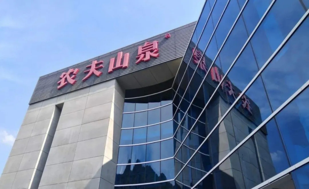 钟睒睒为什么这么牛,钟野子和钟睒睒是同一个人吗