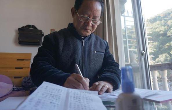 双减政策下有偿补课老师怎么处理,双减补课被查