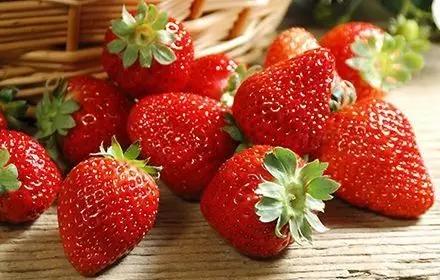 有机食品真的靠谱吗,有机食品认证真假