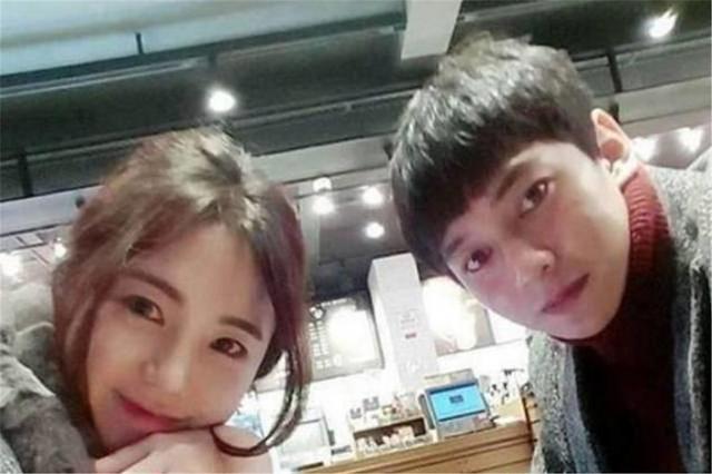 父母颜值高孩子丑亲子鉴定,儿子长得丑宝爸怀疑亲子鉴定