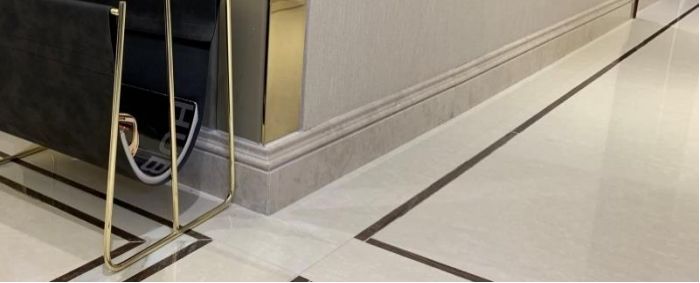 不敢想象！最美江景加持，销冠神盘会爆成啥样？