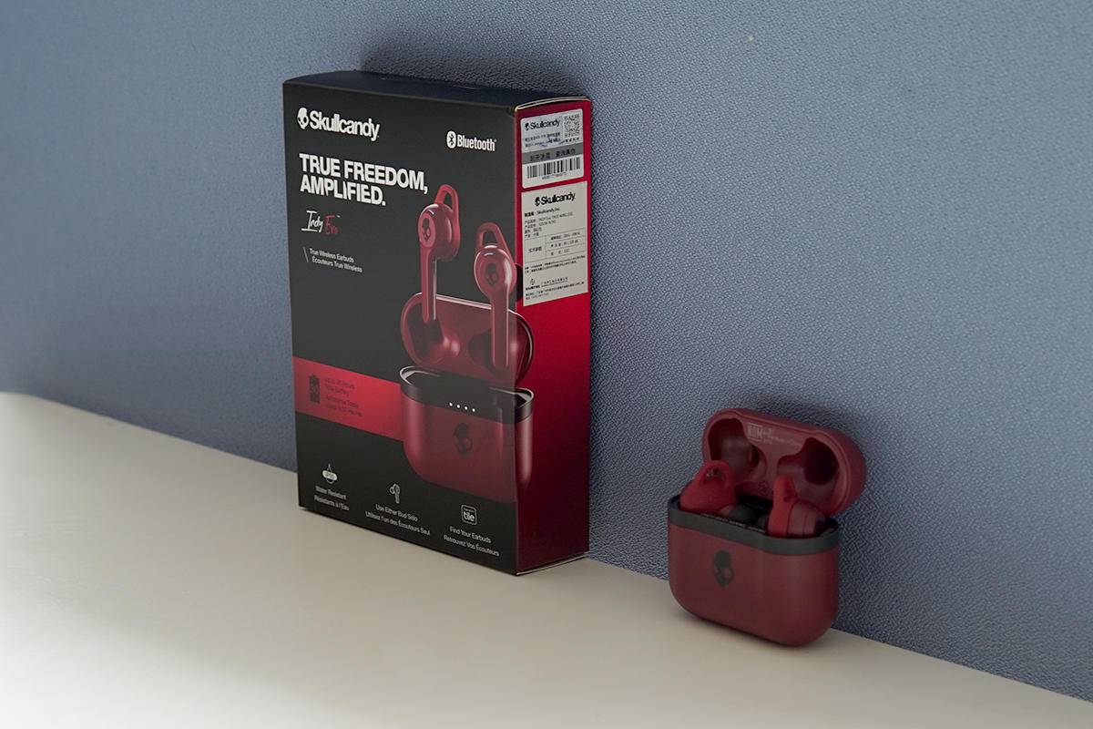 蓝牙耳机不配对会怎么样,skullcandy蓝牙耳机声音太小