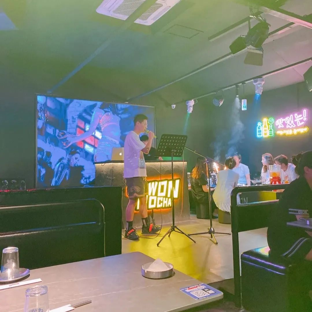 破防了！沈阳这10家绝美新店堪称颜狗天堂