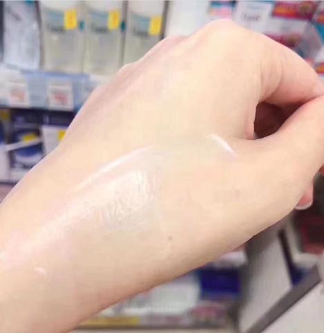 十大公认好用便宜的面霜国货,口碑最好十大面霜平价