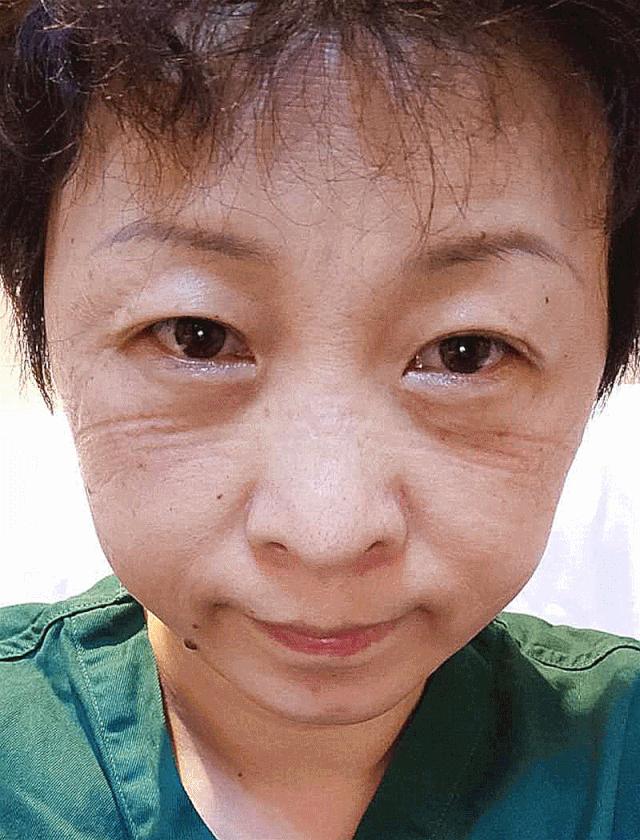 妇女节坚守岗位的视频,妇联妇女节女性坚守岗位