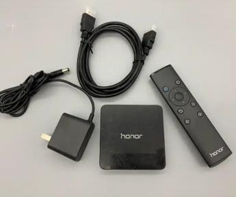 买什么样的网络电视盒子不卡,至今用过最流畅的智能电视盒子