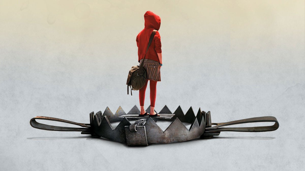 开心做完理财规划后，我的钱都没了...