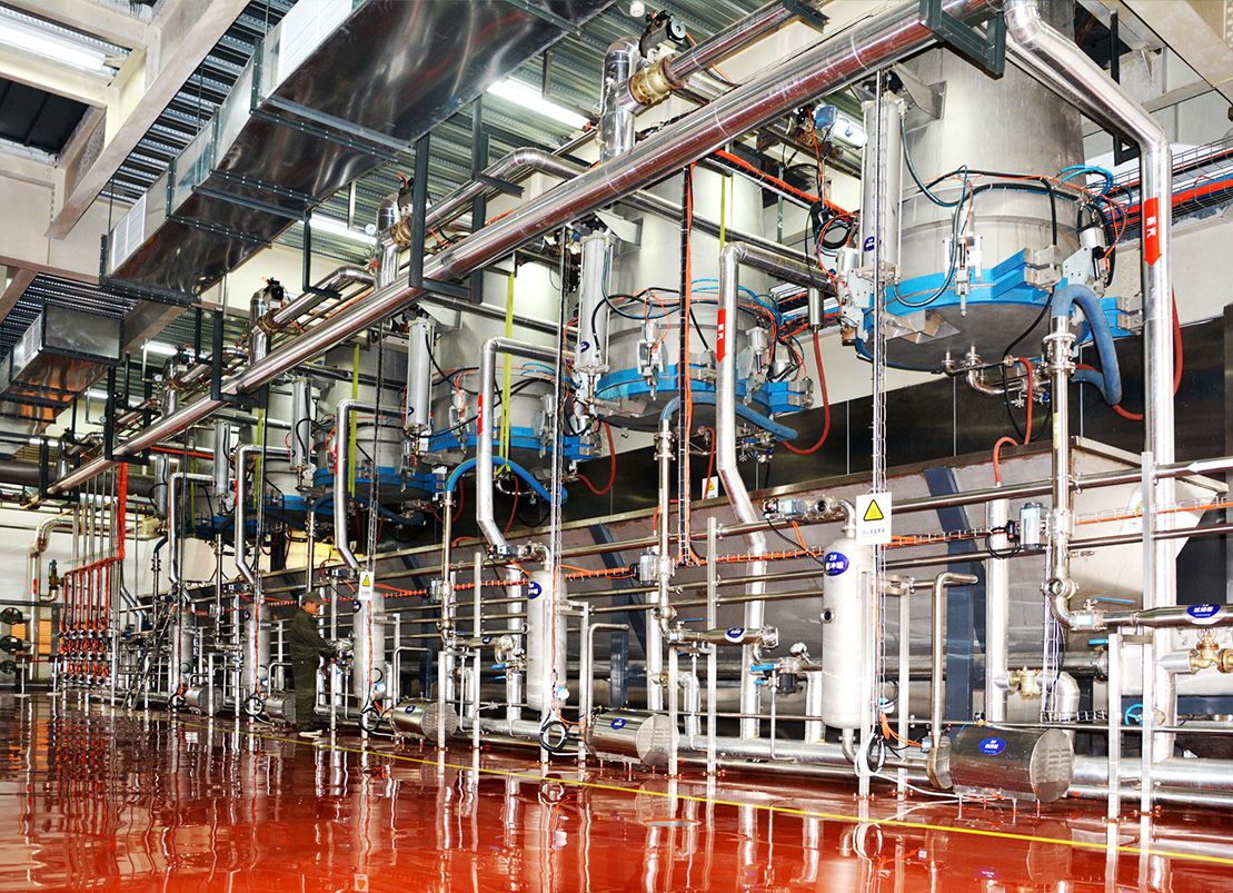 高端糯米香普洱茶,帝泊洱普洱茶糯米香