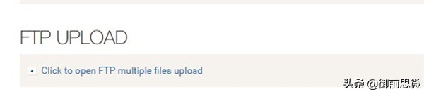 如果你喜欢拍照,如果你喜欢拍照你会拍什么