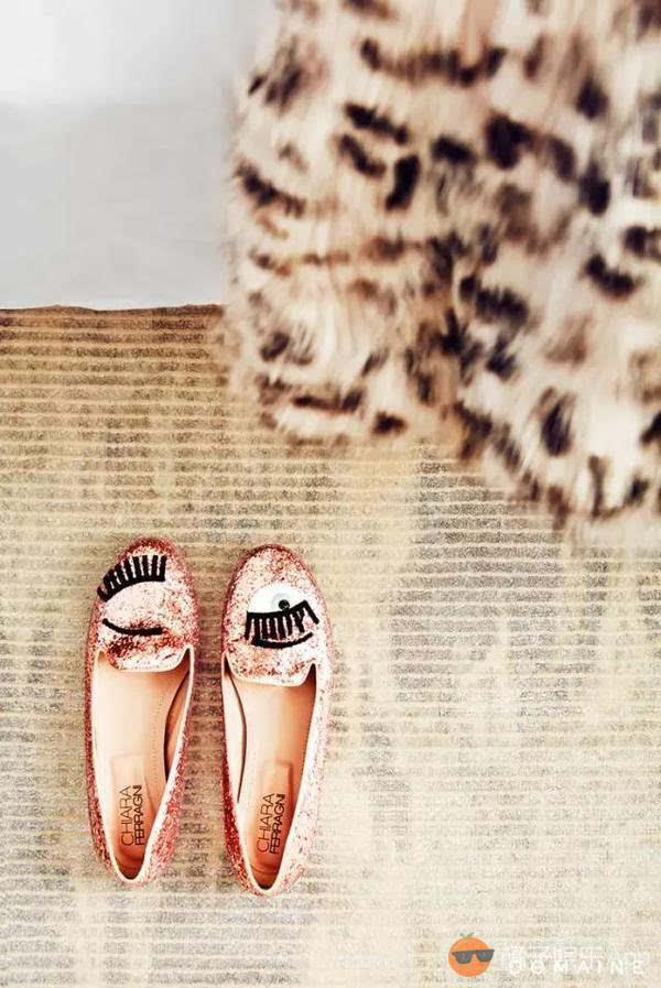 网红玻尿酸,为什么网红都打玻尿酸