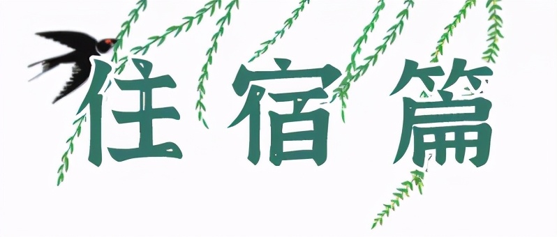 怀柔五一青龙峡最新攻略,打卡青龙峡景区