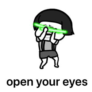 zara香奈儿迪奥,zara香水迪奥旷野