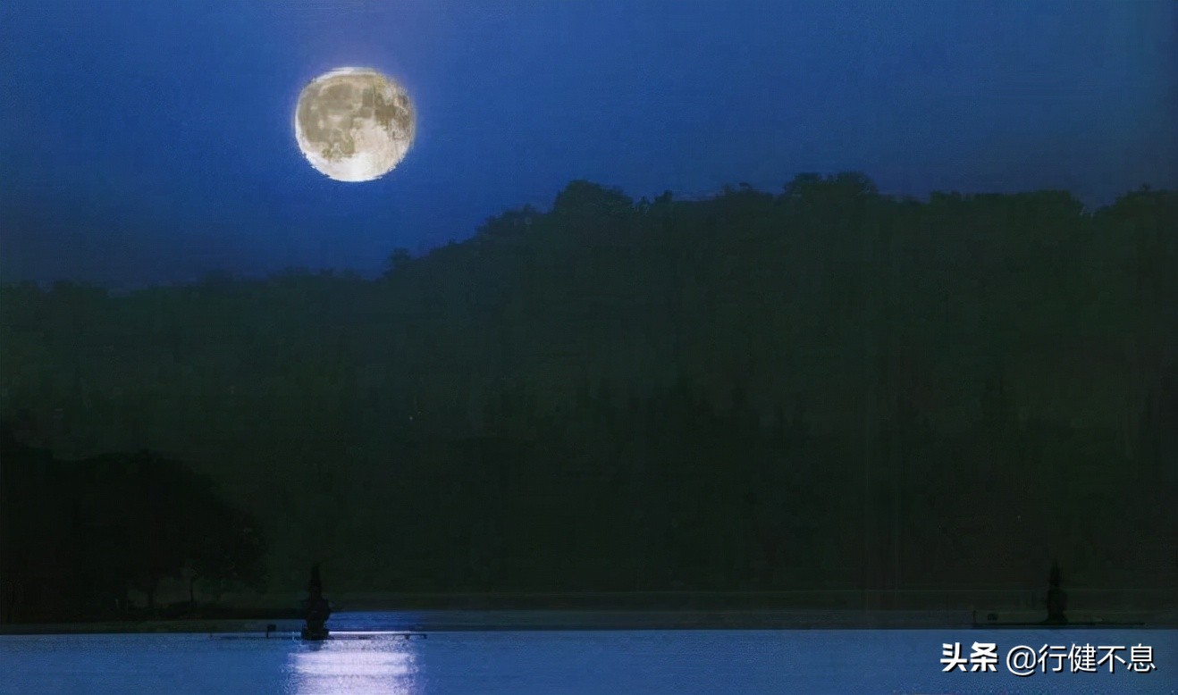 王昌龄最著名十首诗,七绝圣手王昌龄名诗