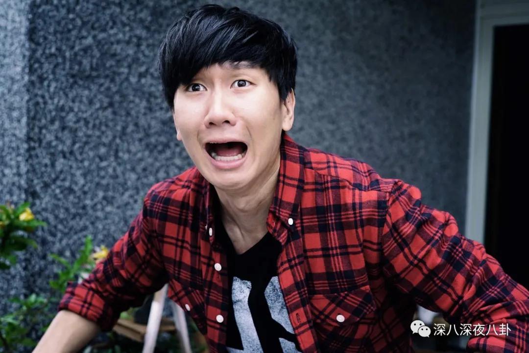 半年换3个妹子，但我依旧是纯情boy？